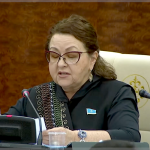 «Нагнетают негатив». Принять закон об иноагентах для борьбы с «враждебной» информацией предлагает депутат