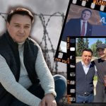 «Страшнее Аркалыка». Активист Макс Бокай о переводе политзэка Нуржана Альтаева в зону «Джез»