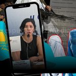 Дружба с талибаном важнее? Почему Казахстан отказывает дать убежище женщинам из Афганистана