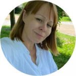 Светлана Глушкова