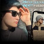 Аресты незадолго Женского дня. За что феминисток посадили на 10 суток