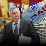 С кем USAID работал в Казахстане. Ответ вице-премьера депутатам