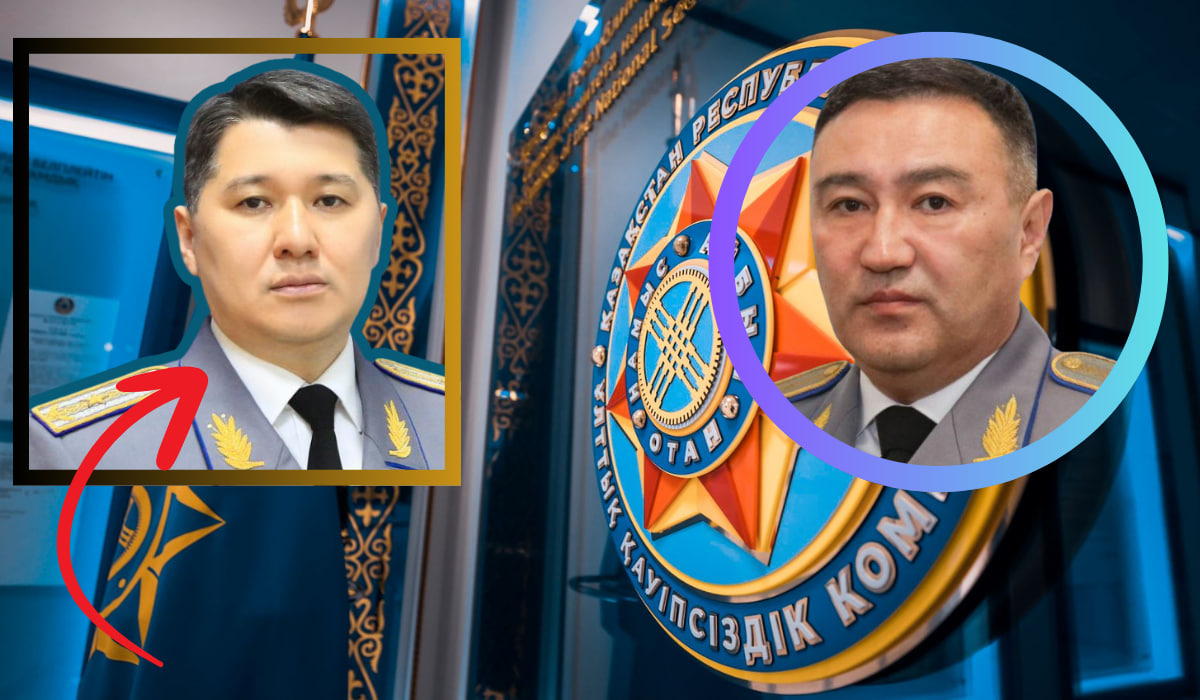 Қынапқа жақын қыздарға арналған татуировкалар (фотосуреттер)