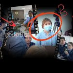 «Не видела, не знаю». Свидетельница убийства 16-летнего Шерзата Болата отказалась от своих показаний