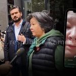 #ЗаДину. Верховный суд Черногории отказался выдать Казахстану основательницу фонда «НеМолчиKZ»