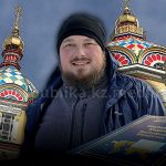 В полиции отказались сообщить детали по уголовному делу иеромонаха-пацифиста Иакова Воронцова