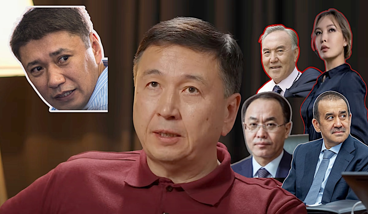 Топтық порно кастинг анасы мен қызы