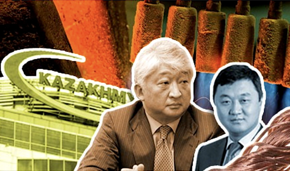 Желідегі мүше Max S Studio ұсынған порно