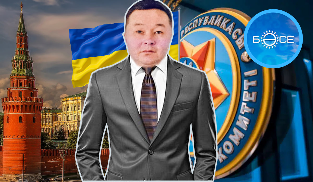 Қынаптық фетиш бейнелері