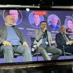 Казнет: почему на «часах» власти и общества разное время