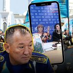 «Полчерепа снесло уже первым выстрелом». Два года мать доказывает, что ее сына убили в армии