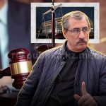 Когда дважды два — двадцать пять. Евгений Жовтис про отсутствие здравого смысла в решениях судов