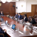 Как Токаев спас народ от налоговых инициатив правительства