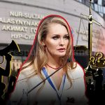 «Идите в МКИ» Суд указал направление «Правовому медиа-центру» в поисках правды о митингах в Астане