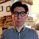 Про «стокгольмский синдром» элиты