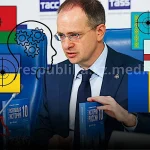 От Минска до Алматы: как работает школьная пропаганда Кремля