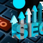 Комплексное SEO-продвижение в Казахстане: рост трафика, увеличение заявок и продаж