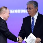 «Не помогайте режиму»: обращение к ЕС и ПАСЕ в связи с арестом помощника военного атташе в Польше