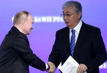 «Не помогайте режиму»: обращение к ЕС и ПАСЕ в связи с арестом помощника военного атташе в Польше