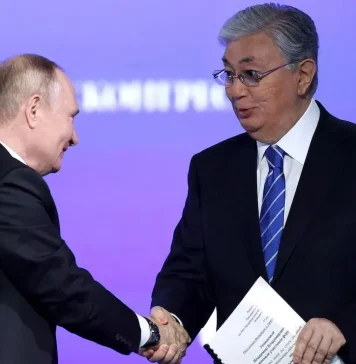 «Не помогайте режиму»: обращение к ЕС и ПАСЕ в связи с арестом помощника военного атташе в Польше