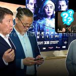 Испанская драма КарЛАГа: зрители не скрывали слез в Сан-Себастьяне, но сюжет «не зашел» в Казахстане