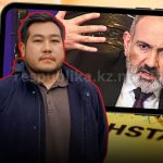 Как историческая память формирует политическую зрелость