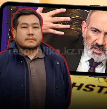 Как историческая память формирует политическую зрелость