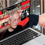 «Это был сложный период». Уголовное дело в отношении автор YouTube канала «Глазами истории» закрыто
