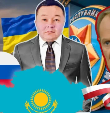 Ответ Минобороны не прояснил ситуацию с арестом казахстанского военного в Польше