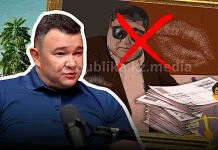 Агашка — это не внешний вид и не возраст, а подход к ведению дел