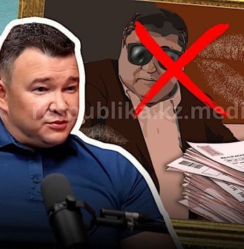 Агашка — это не внешний вид и не возраст, а подход к ведению дел