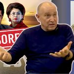 Опасный прецедент. Кто стоит за делом журналиста Олега Гусева?