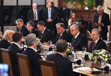 Токаев в США: подписано соглашений еще на 17 миллиардов