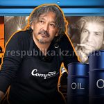 Страна живёт по принципу: друзьям — всё, остальным — закон