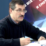 Как «экстремизм» стал оружием против несогласных в Центральной Азии