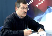 Как «экстремизм» стал оружием против несогласных в Центральной Азии