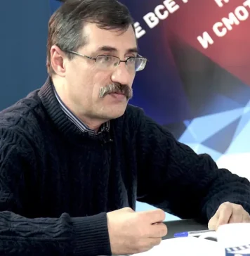 Как «экстремизм» стал оружием против несогласных в Центральной Азии