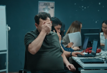 Не прокатит: как купить машину и не попасться мошенникам