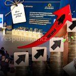 Повышение цен коснется каждого. Что в этой ситуации делать?