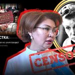 «Просто манипуляции». Аиде Балаевой не понравилось заявление HRW