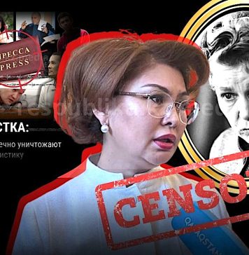 «Просто манипуляции». Аиде Балаевой не понравилось заявление HRW