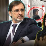 Потерпевший — влиятельный бизнесмен. За что судят Татьяну Белову?