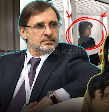 Потерпевший — влиятельный бизнесмен. За что судят Татьяну Белову?