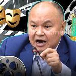 С многоженством и ЛГБТ разобрались, теперь взялись за культуру