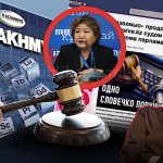 Не та интерпретация: что не устроило «Казахмыс» в статье Exclusive.kz