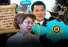 Про дуэт Карина и Балаевой: власть над смыслом и тишиной