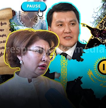 Про дуэт Карина и Балаевой: власть над смыслом и тишиной