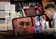 Почему не стоит удивляться новым эпизодам давления на СМИ