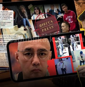 Почему не стоит удивляться новым эпизодам давления на СМИ