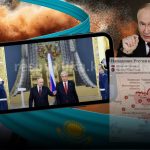 Отчего такой шум из-за атаки на КТК?